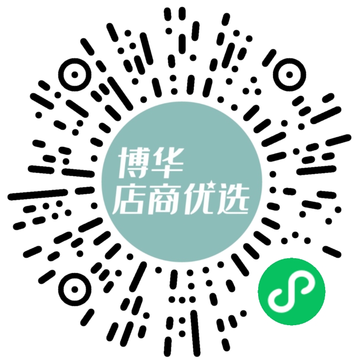 小程序