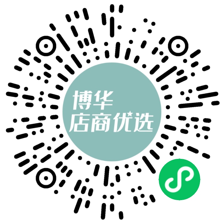 小程序
