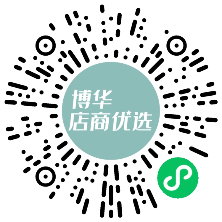 小程序