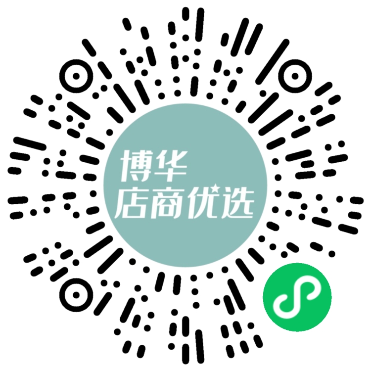 小程序