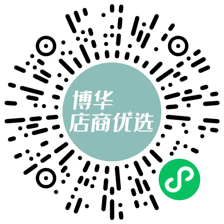 小程序