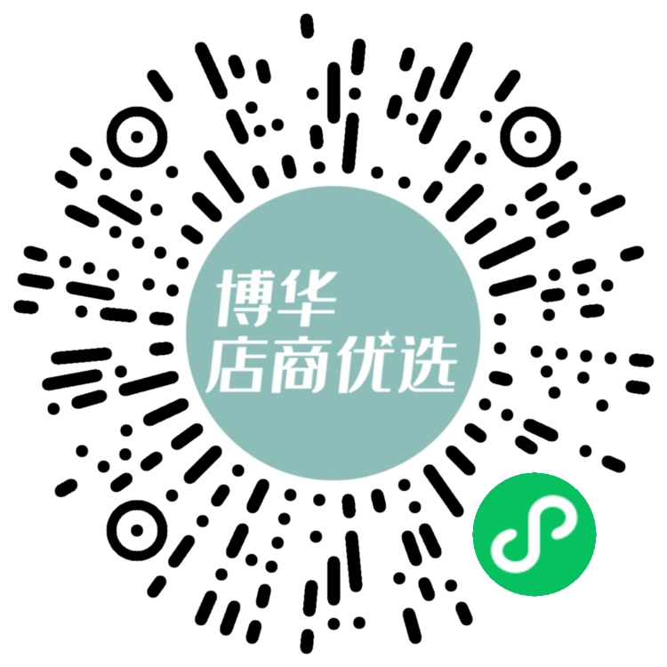 小程序