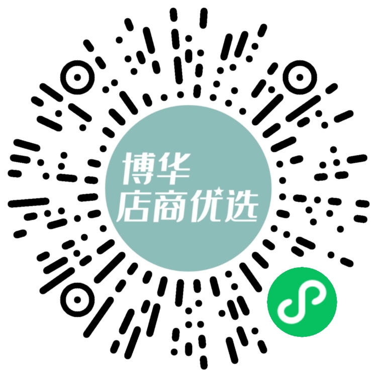 小程序