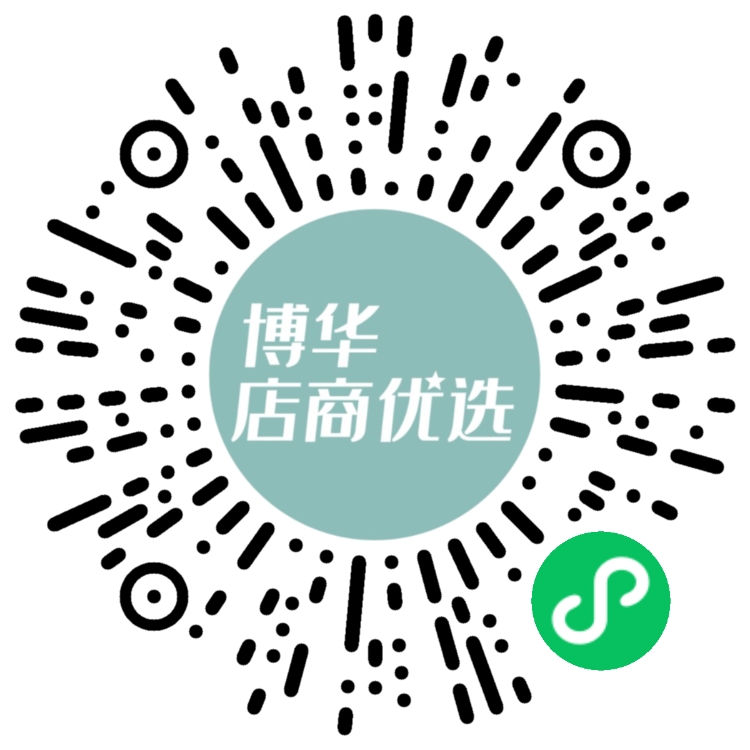 小程序