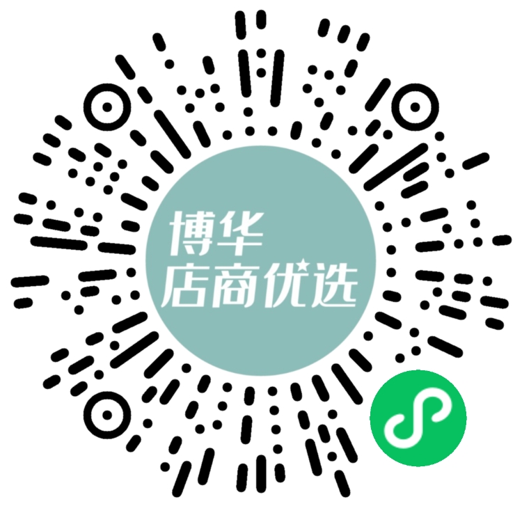 小程序