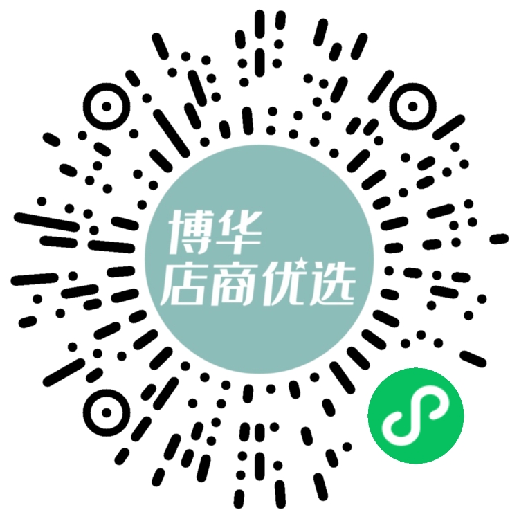 小程序