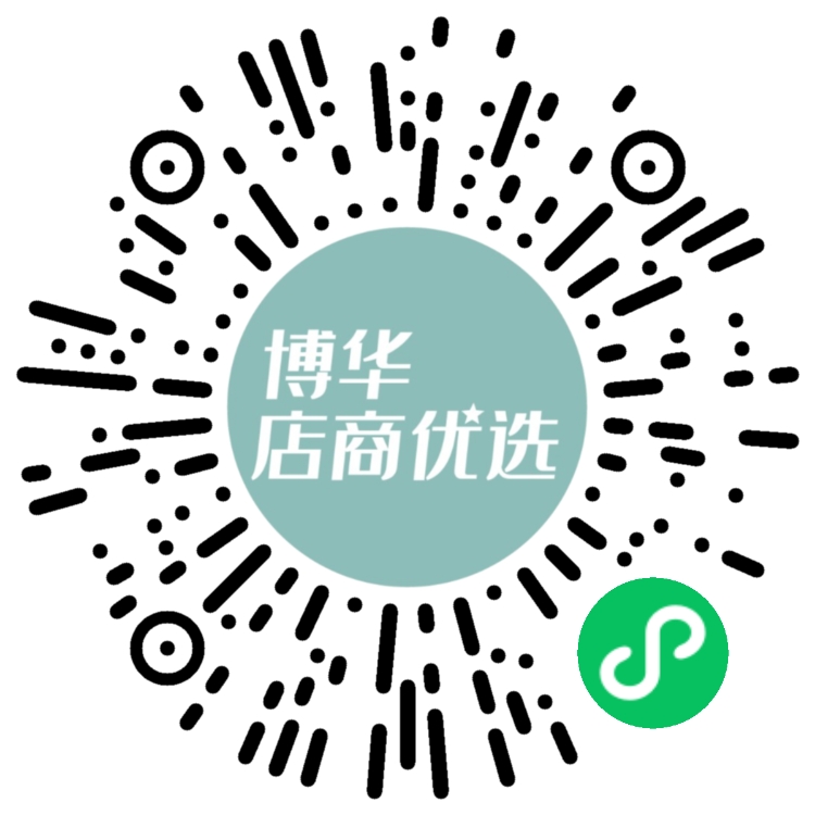 小程序
