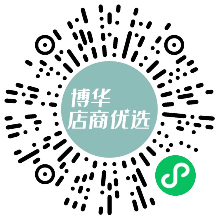 小程序