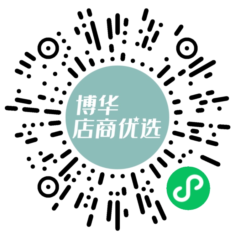 小程序
