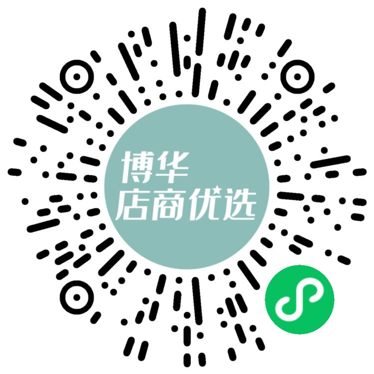 小程序