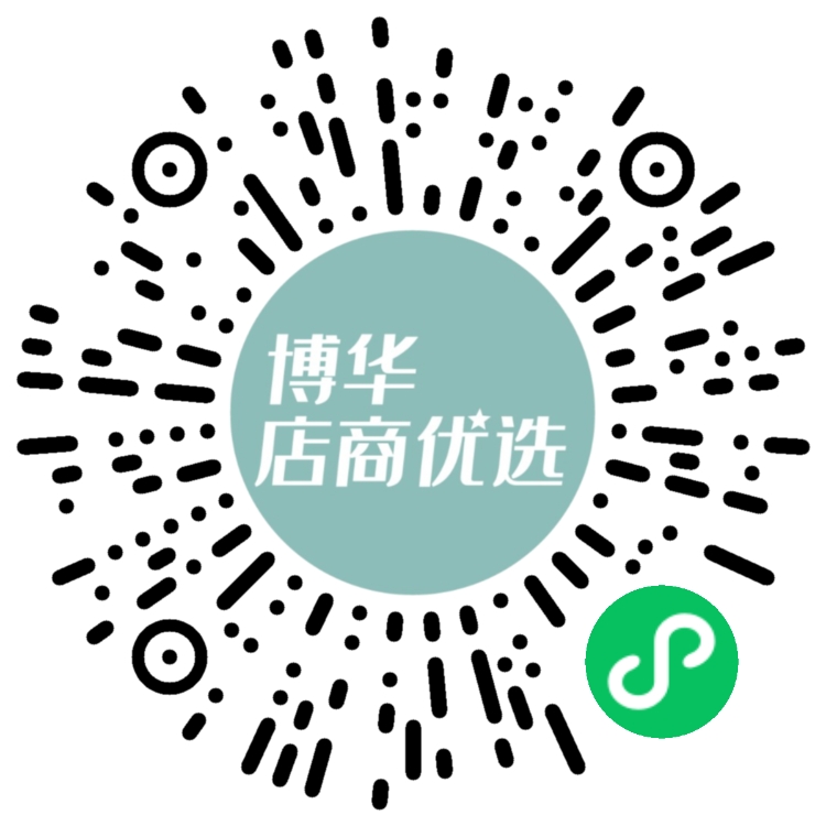 小程序