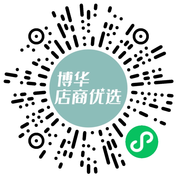 小程序