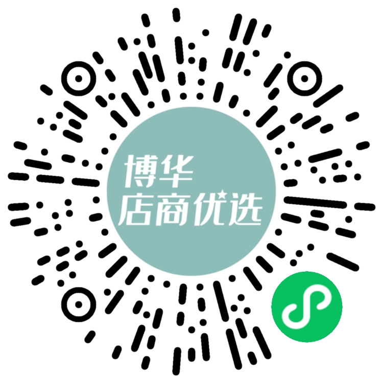 小程序