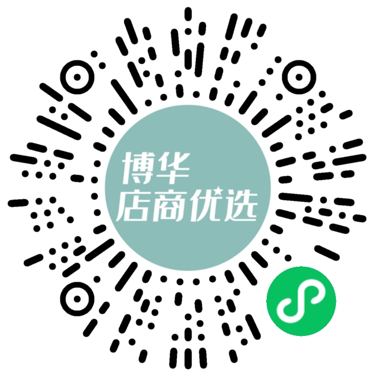 小程序
