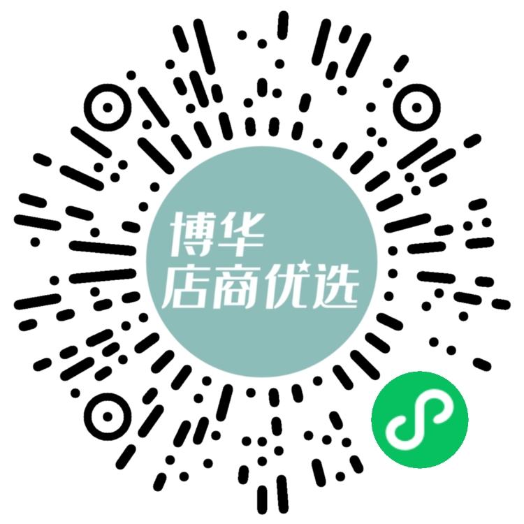 小程序