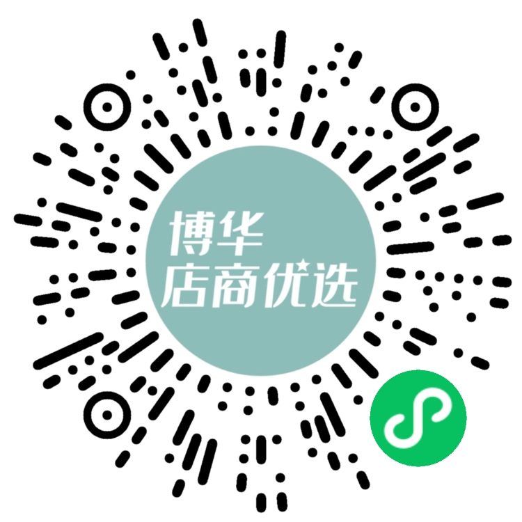 小程序