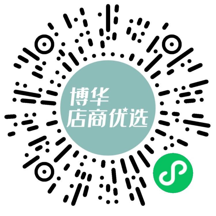 小程序