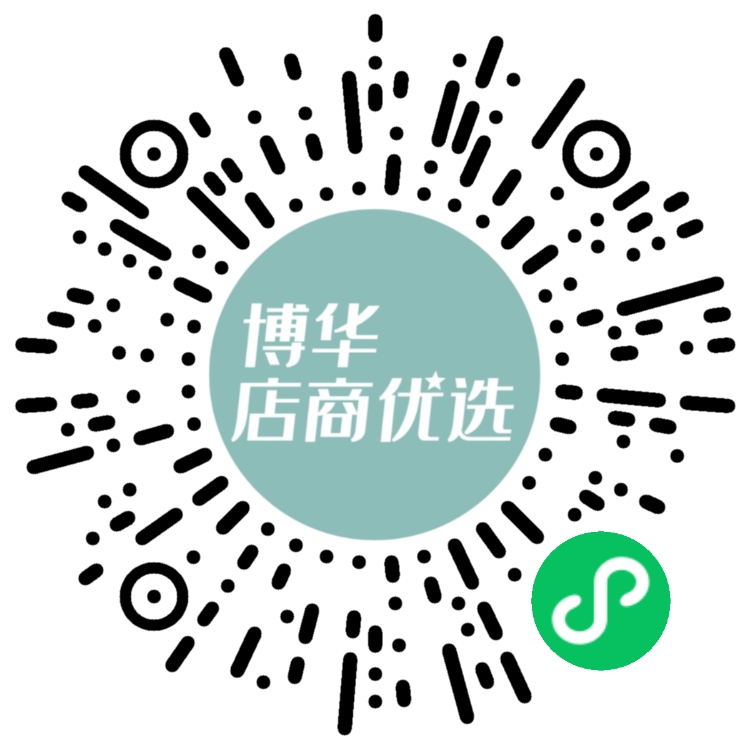 小程序