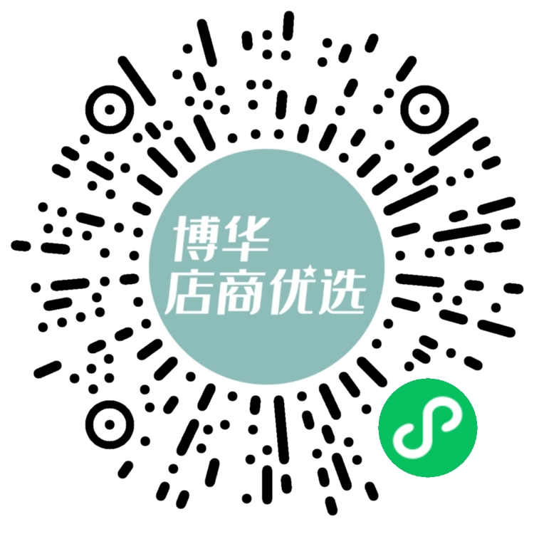 小程序
