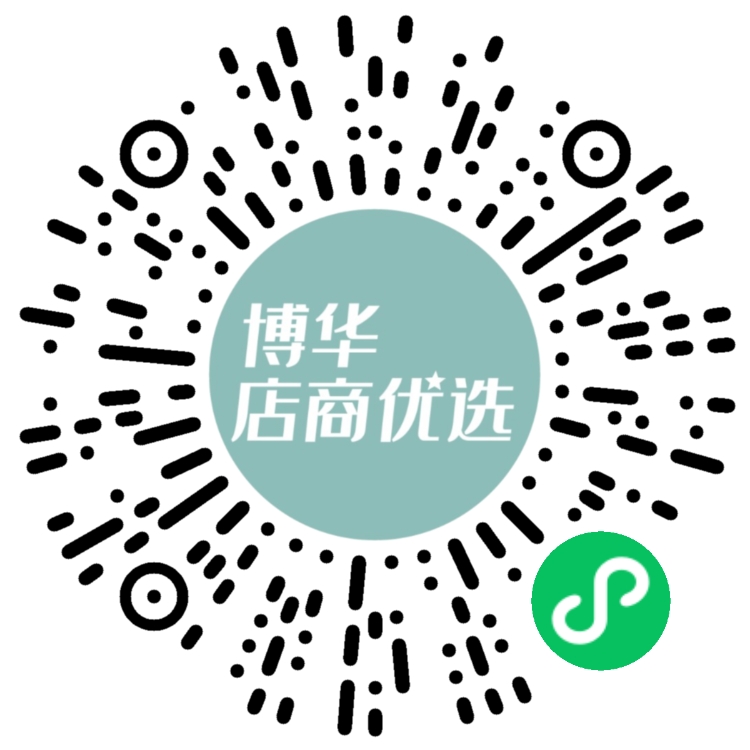 小程序