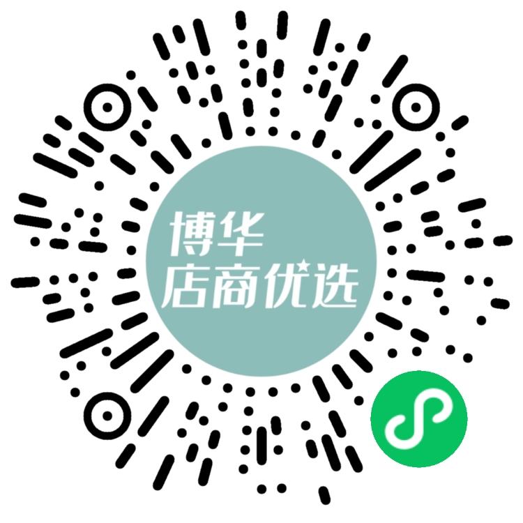 小程序