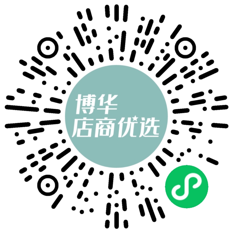 小程序