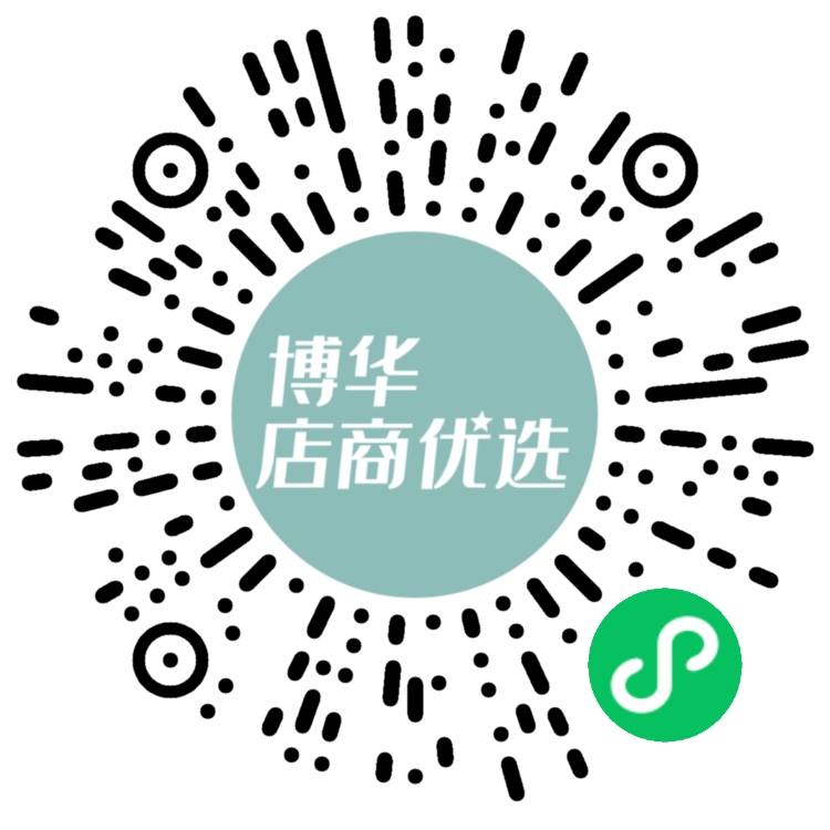 小程序