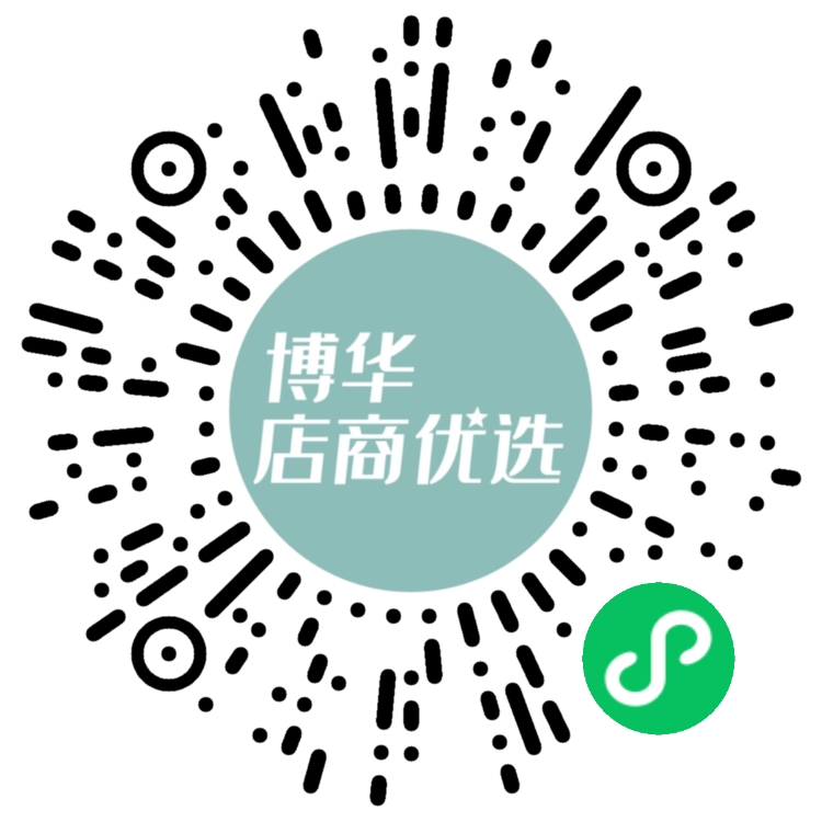 小程序