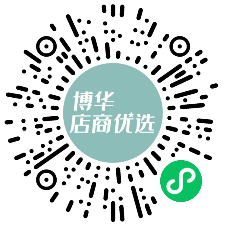 小程序