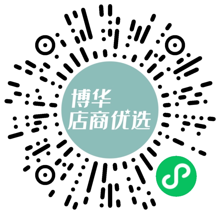 小程序
