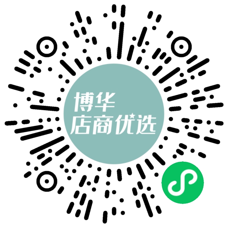 小程序
