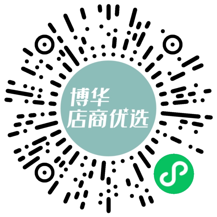 小程序