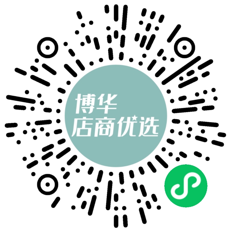 小程序