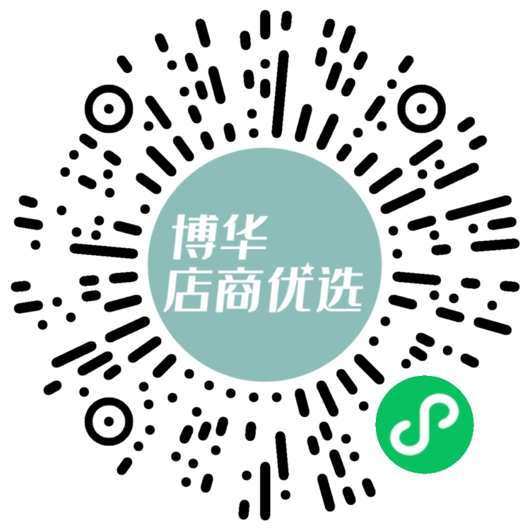 小程序