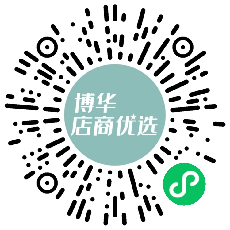 小程序