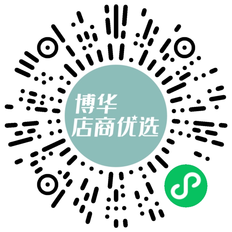 小程序