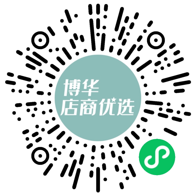 小程序