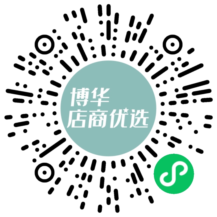 小程序