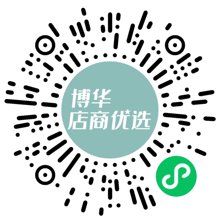 小程序