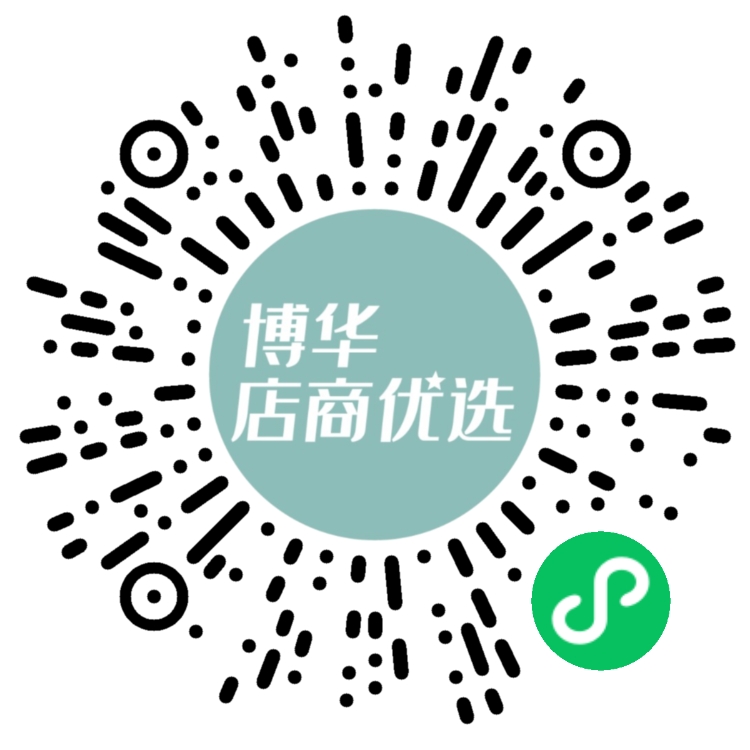 小程序