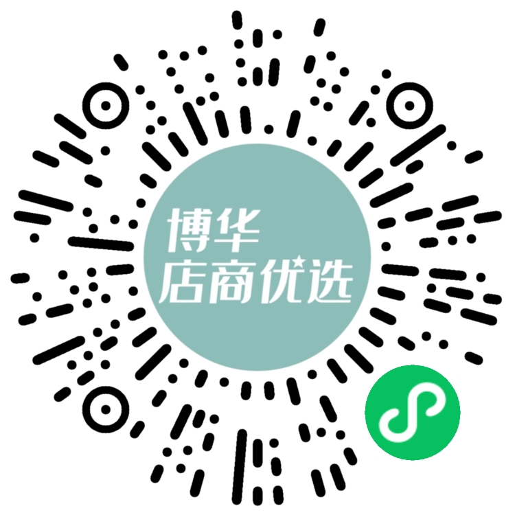小程序