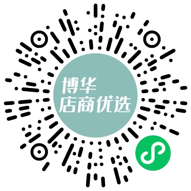 小程序