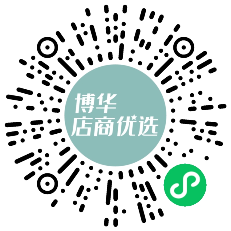 小程序
