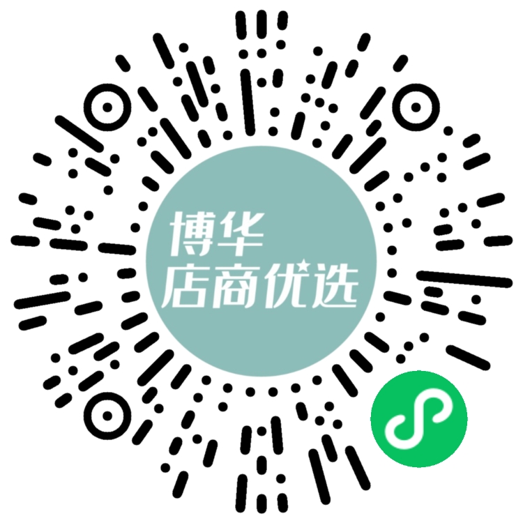 小程序
