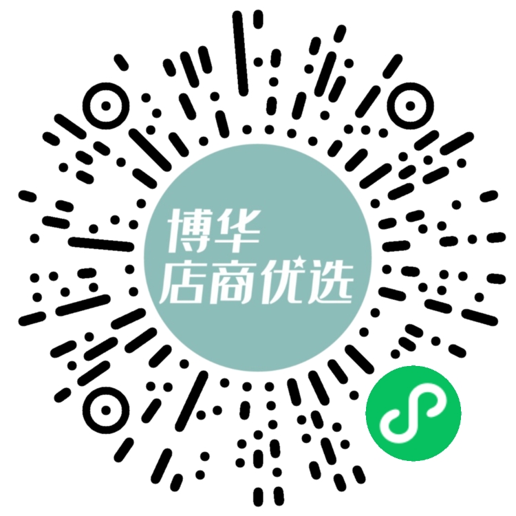小程序
