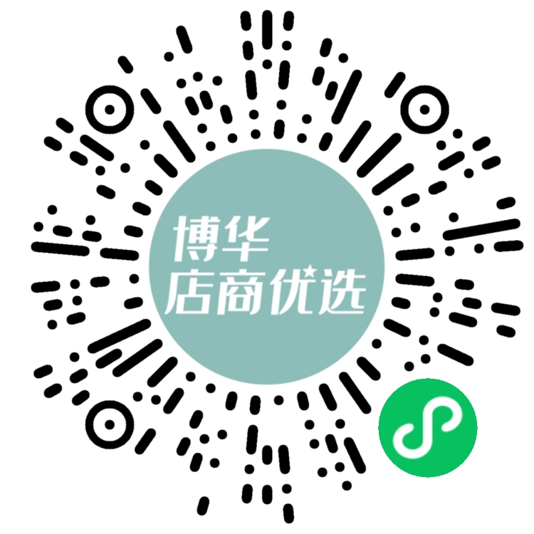 小程序