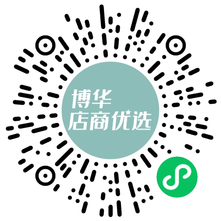 小程序