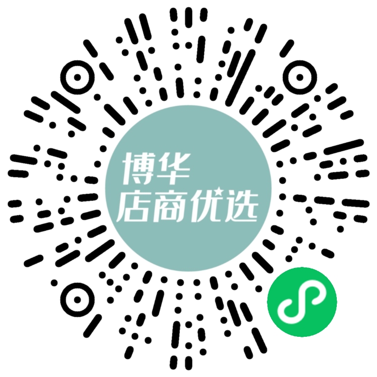 小程序