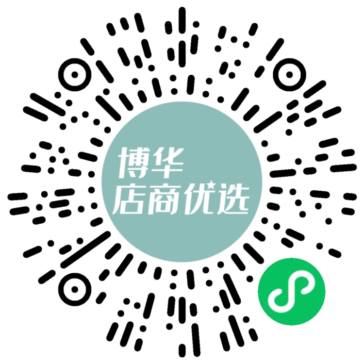 小程序