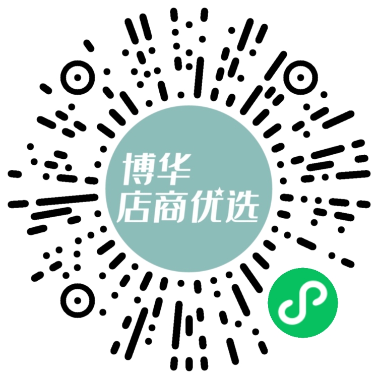 小程序